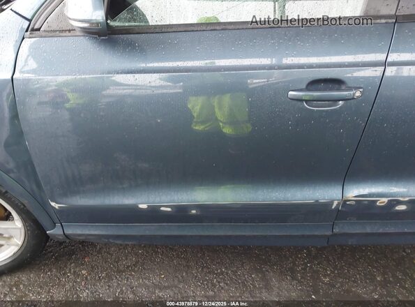 WA1BCCFSXJR002999 2018 AUDI Q3 Light Blue 