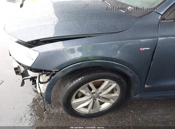 WA1BCCFSXJR002999 2018 AUDI Q3 Light Blue 