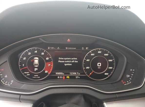 WA1C4AFY6J2183425 2018 AUDI SQ5 Черный 