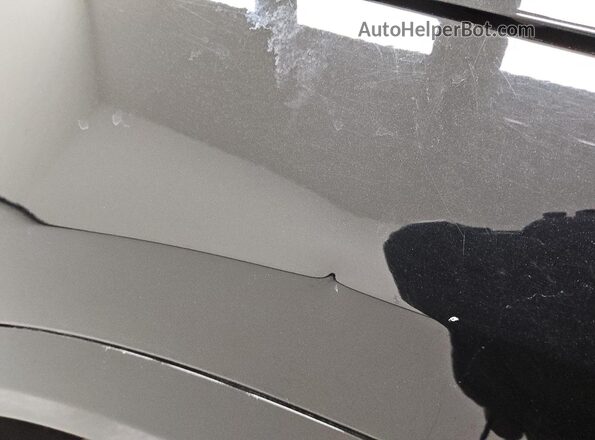 WA1CNAFY4K2054436 2019 AUDI Q5 Black 