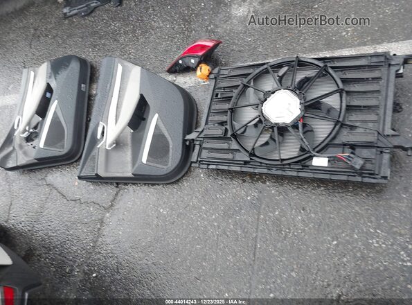 WA1DAAGE4RB013478 2024 AUDI Q8 E-TRON Black 