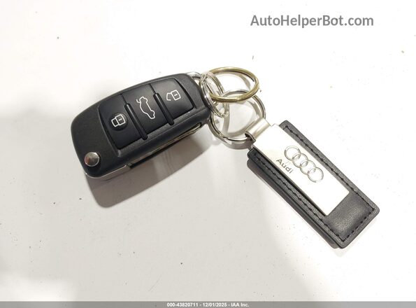 WA1DECF33M1039195 2021 AUDI Q3 Серый Вид панели приборов
