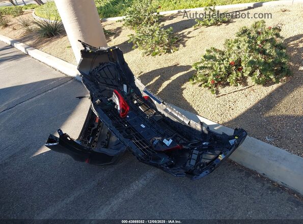 WA1DECF34R1168747 2024 AUDI Q3 Black 