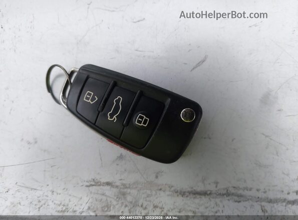 WA1DECF35L1018377 2020 AUDI Q3 Gray Dashboard view