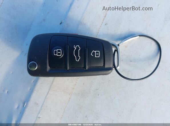 WA1DECF39R1123187 2024 AUDI Q3 Gray Առջևի վահանակի տեսք