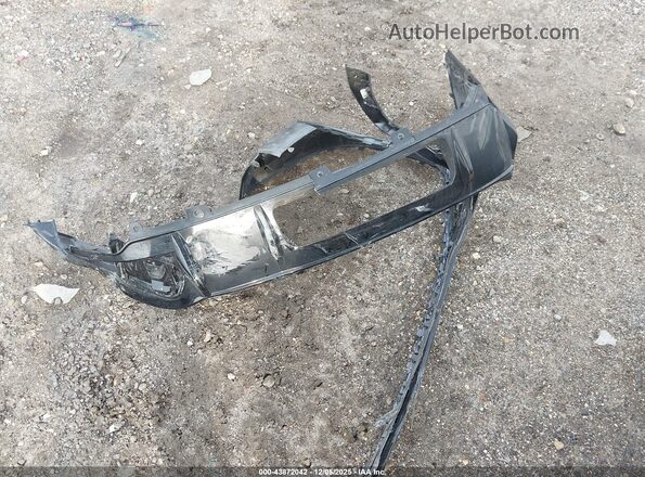 WA1E2AFY9R2139641 2024 AUDI Q5 Gray Vista del cuadro de instrumentos