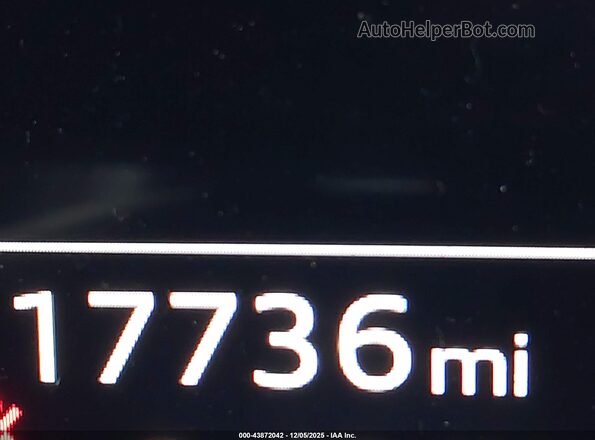 WA1E2AFY9R2139641 2024 AUDI Q5 Gray 