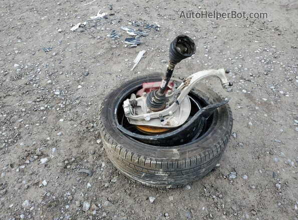 WA1EAAFY7S2055729 2025 AUDI Q5 White Vista de la etiqueta del VIN