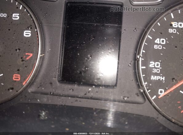 WA1ECCFS1JR027139 2018 AUDI Q3 Silver 