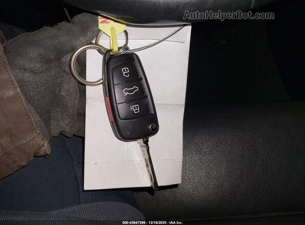 WA1ECCFS3JR000671 2018 AUDI Q3 Gray 