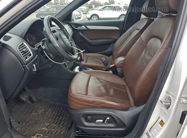 WA1ECCFS9JR021332 2018 AUDI Q3 White 