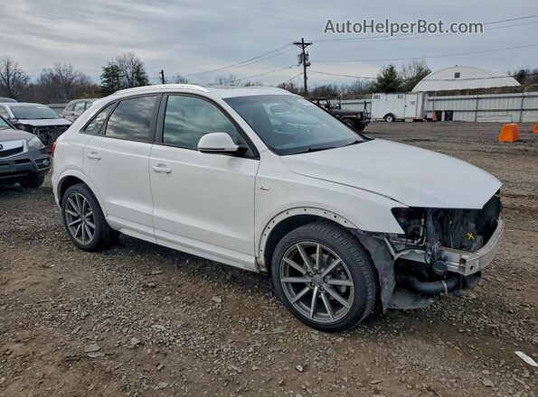 WA1ECCFS9JR021332 2018 AUDI Q3 White 