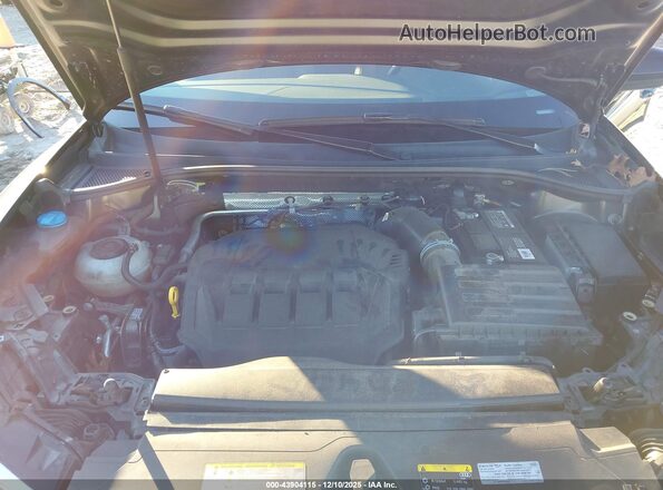 WA1EECF32M1046174 2021 AUDI Q3 Черный 