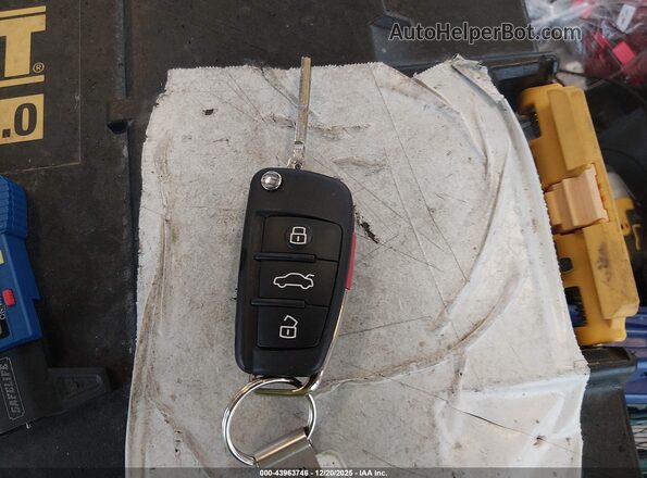 WA1EECF35M1002265 2021 AUDI Q3 White წინა პანელის ხედი