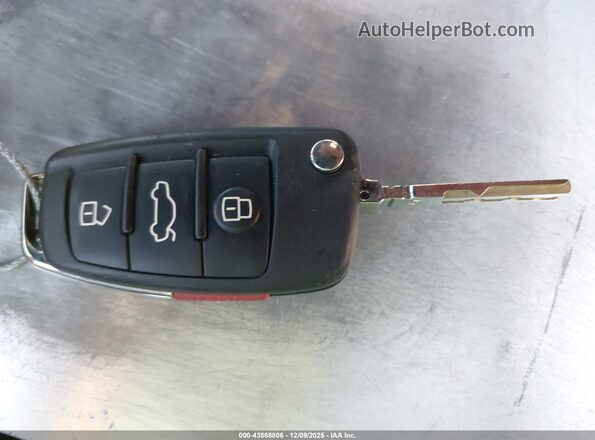 WA1EECF36N1006780 2022 AUDI Q3 Gray Widok deski rozdzielczej