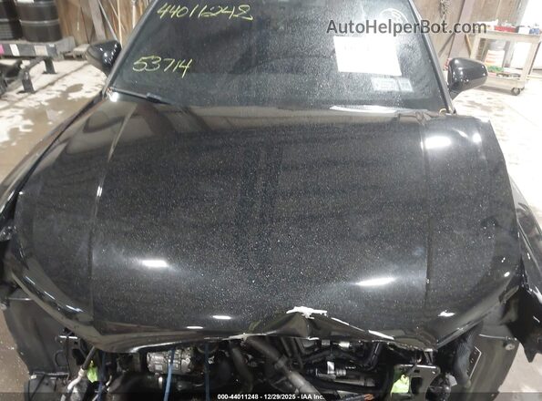 WA1EECF39K1069660 2019 AUDI Q3 Black 