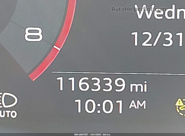WA1EECF39N1092831 2022 AUDI Q3 Blue 