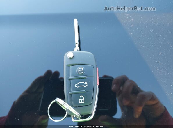 WA1EECF3XM1145180 2021 AUDI Q3 Черный Вид панели приборов