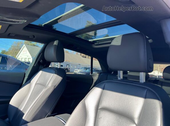 WA1EVAF10LD018258 2020 AUDI Q8 Black 