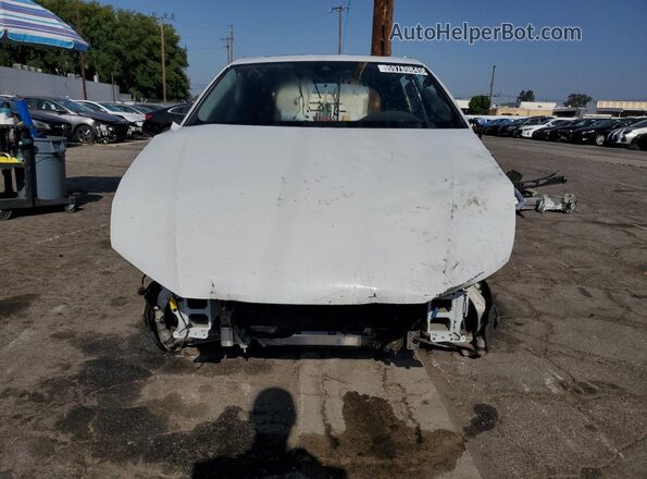 WA1EVBF13PD017696 2023 AUDI Q8 White Vista interior de 360 grados