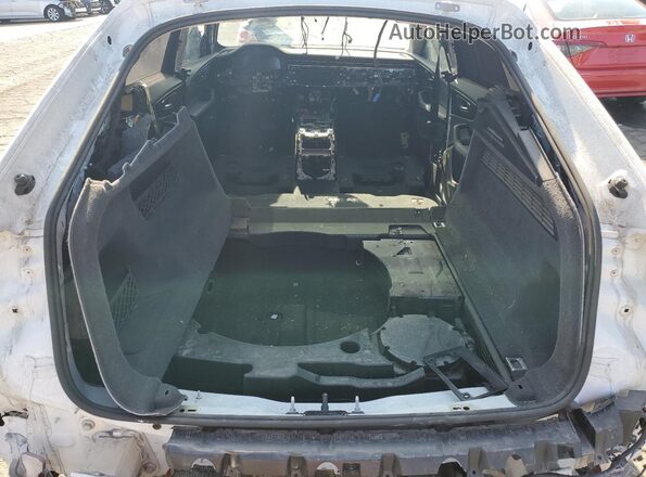 WA1EVBF13PD017696 2023 AUDI Q8 White 