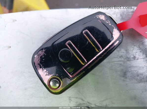 WA1HCCFS1JR003758 2018 AUDI Q3 White Widok deski rozdzielczej