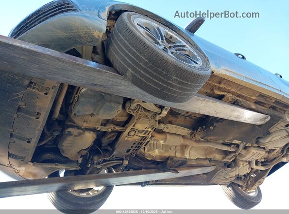 WA1JCCFS4JR009345 2018 AUDI Q3 Blue 