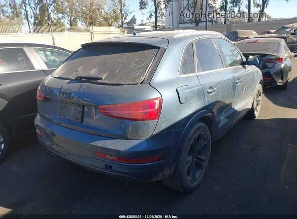 WA1JCCFS4JR009345 2018 AUDI Q3 Blue 