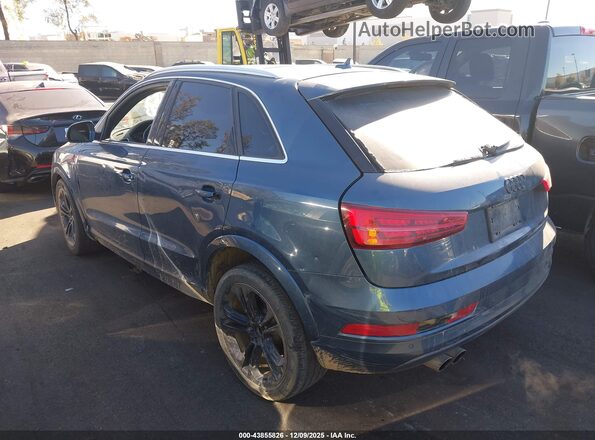 WA1JCCFS4JR009345 2018 AUDI Q3 Blue 