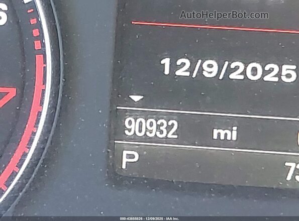WA1JCCFS4JR009345 2018 AUDI Q3 Blue 