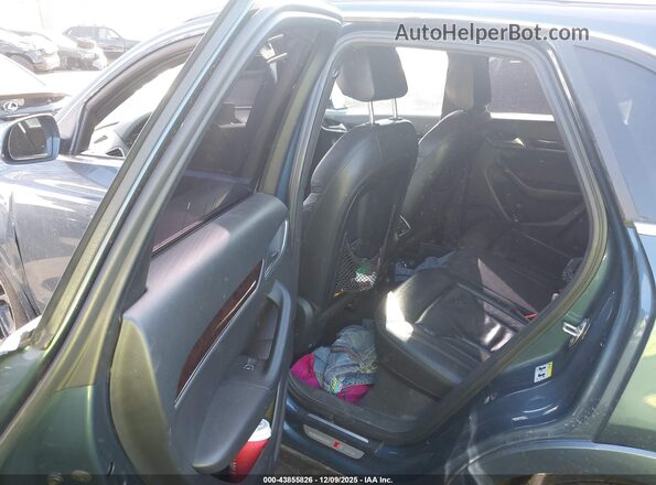 WA1JCCFS4JR009345 2018 AUDI Q3 Blue 