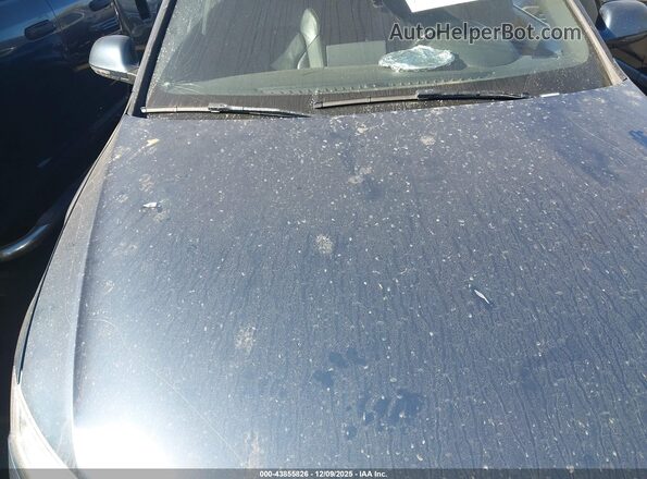 WA1JCCFS4JR009345 2018 AUDI Q3 Blue 