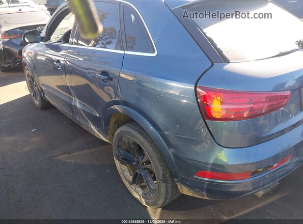 WA1JCCFS4JR009345 2018 AUDI Q3 Blue 