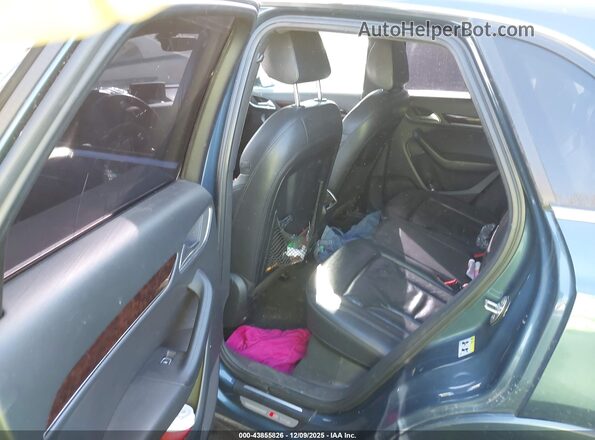 WA1JCCFS4JR009345 2018 AUDI Q3 Blue 