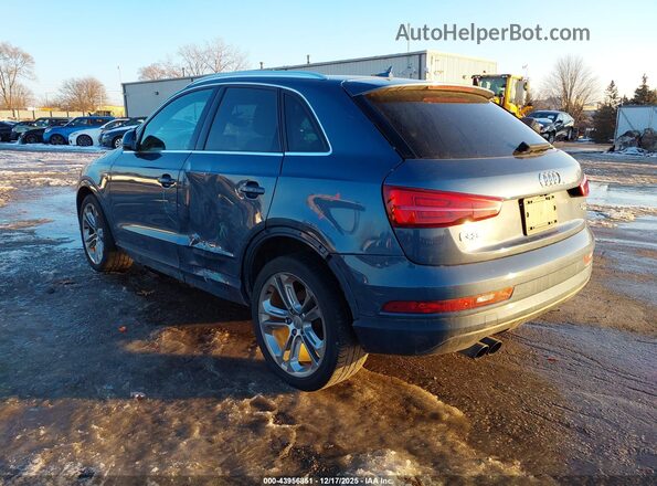 WA1JCCFS6JR005278 2018 AUDI Q3 Blue 