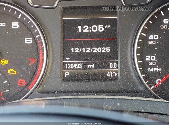 WA1JCCFS6JR005278 2018 AUDI Q3 Blue 