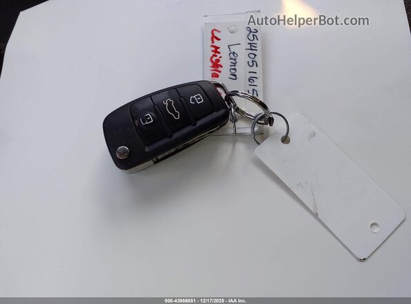 WA1JCCFS6JR005278 2018 AUDI Q3 Blue 