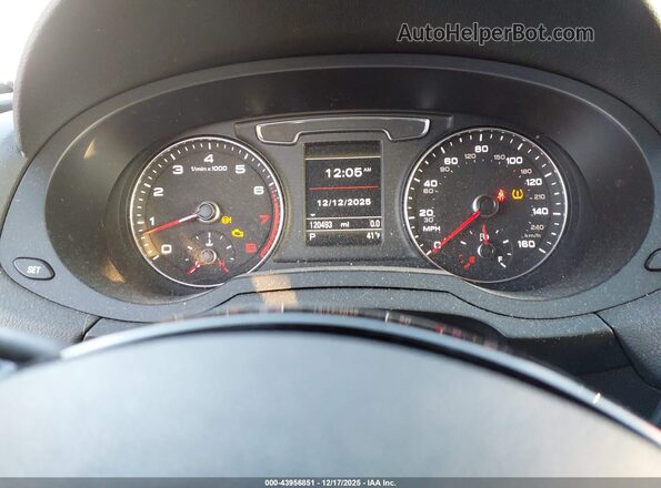 WA1JCCFS6JR005278 2018 AUDI Q3 Blue 
