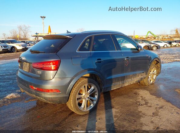 WA1JCCFS6JR005278 2018 AUDI Q3 Blue 