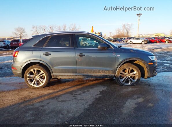 WA1JCCFS6JR005278 2018 AUDI Q3 Blue 