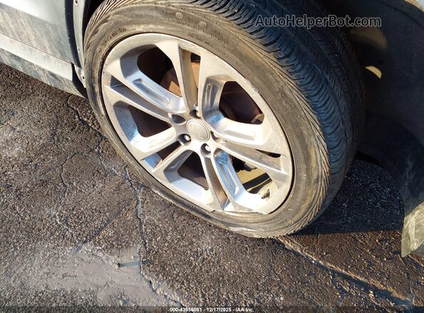 WA1JCCFS6JR005278 2018 AUDI Q3 Blue 