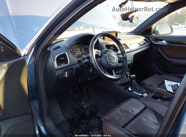 WA1JCCFS6JR005278 2018 AUDI Q3 Blue 