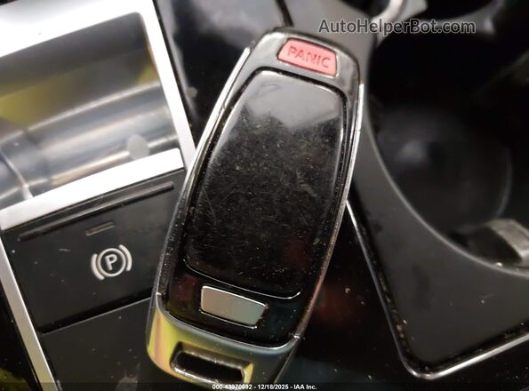 WA1LJAF72MD029691 2021 AUDI Q7 Gray წინა პანელის ხედი