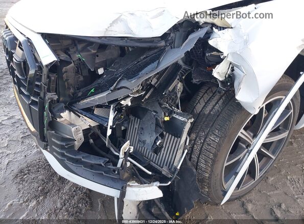 WA1LXBF71PD005438 2023 AUDI Q7 White 