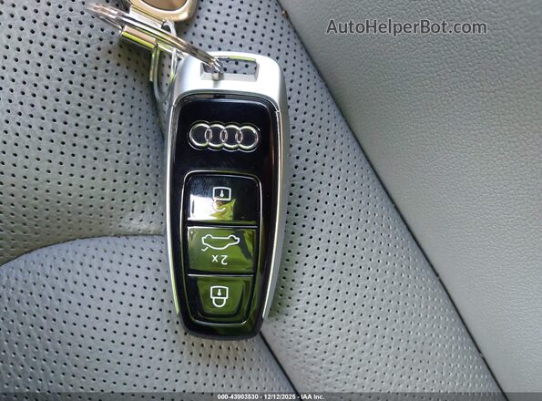 WA1LXBF73PD008356 2023 AUDI Q7 Blue 