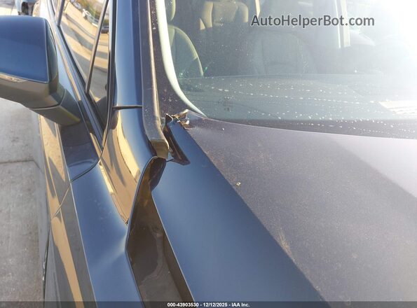 WA1LXBF73PD008356 2023 AUDI Q7 Blue 