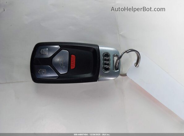 WA1VAAF71JD021585 2018 AUDI Q7 White წინა პანელის ხედი