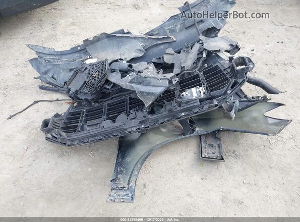 WA1VXAF73MD030808 2021 AUDI Q7 Черный 