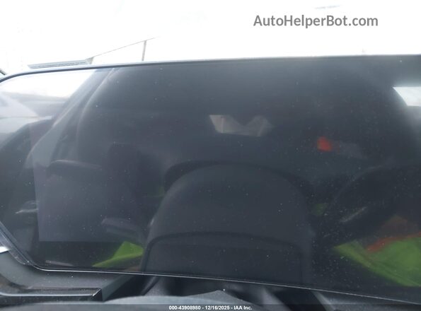 WAU1BCFU5SN060935 2025 AUDI ALL Gray 
