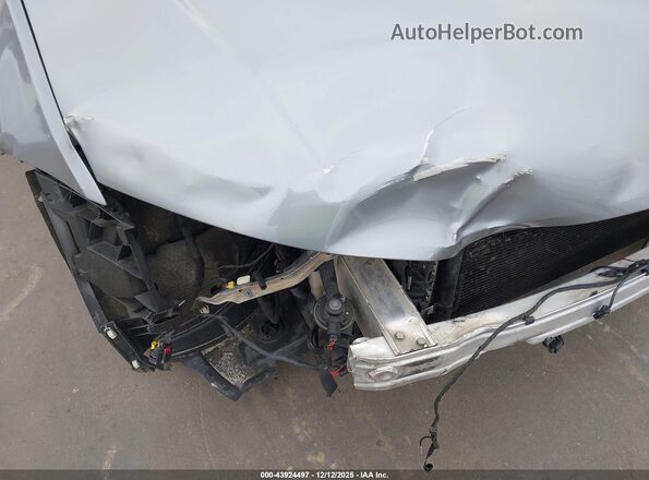 WAU2FAFC5HN106910 2017 AUDI S7 Light Blue 